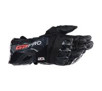 Alpinestars Gants moto GP Pro R4 Noir Taille 3XL