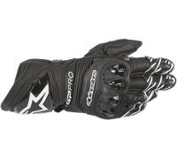 Gants Alpinestars GP Pro RS3