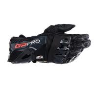 Gants Alpinestars GP Pro RS4 3XL Noir
