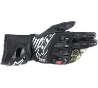 Gants Alpinestars GP Tech S