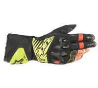 Gants Alpinestars GP Tech V2 S Moto ATV/UTV Route Tout Terrain