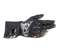 Gants Alpinestars GP Tech V2 S Moto ATV/UTV Route Tout Terrain