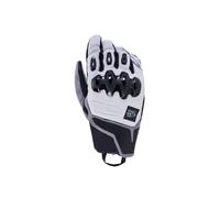 Gants Alpinestars HALO PRO DRYSTAR® XF