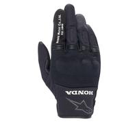 Gants Alpinestars HONDA COPPER