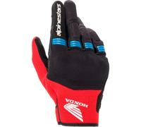 Gants Alpinestars HONDA COPPER