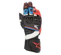 Gants Alpinestars HONDA GP PLUS R V2