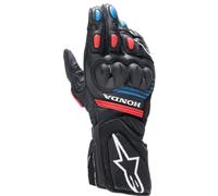 Gants Alpinestars HONDA SP-8 V3