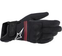 Gants Alpinestars HT-3 Heat Tech Drystar