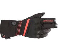 Gants Alpinestars HT-5 Heat Tech Drystar