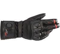 Gants Alpinestars HT-7 Heat Tech Drystar