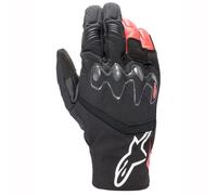 Gants Alpinestars HYDE XT DRYSTAR XF