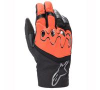 Gants Alpinestars HYDE XT DRYSTAR XF