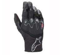 Gants Alpinestars HYDE XT DRYSTAR XF