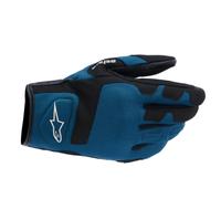 Gants Alpinestars Ignite CE U