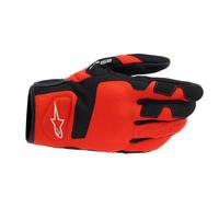 Gants Alpinestars Ignite CE U