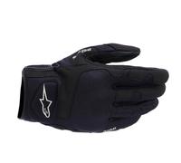 Gants Alpinestars Ignite CE U