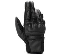 Alpinestars Phenom, gants 3XL Noir/Noir Noir/Noir