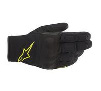 Gants Alpinestars S-Max Drystar CE U
