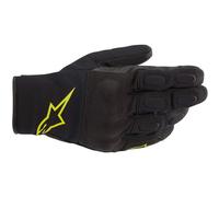 Alpinestars S Max Drystar Gloves Noir 2XL Homme,Femme