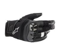 Gants Alpinestars SMX Z Drystar 2XL Noir