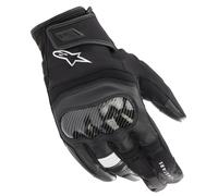 Gants Alpinestars SMX-Z Drystar 3XL Noirs