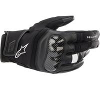 Gants Alpinestars SMX Z Drystar Taille 2XL