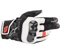 Gants Alpinestars SMX Z Drystar Taille L