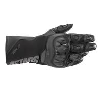 Gants Alpinestars SP-365 Dry Star 3527921-104-S