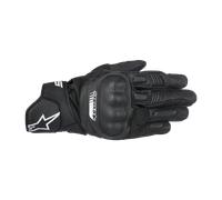 ALPINESTARS GANTS SP-5 - XXL - ALPINESTARS GANTS SP-5 - NOIR