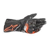 Alpinestars Sp-8 V3 - Taille XXL
