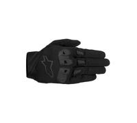 Gants Alpinestars SP X 1 Taille S