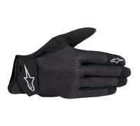 Gants Alpinestars Stated Air Taille 3XL