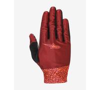 Gants Alpinestars Stella Aspen Pro Lite rouge noir femme - L