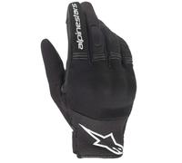 Gants Alpinestars STELLA COPPER