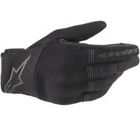 Gants Alpinestars Stella Copper Taille M