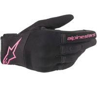 Gants Alpinestars Stella Copper Taille XL