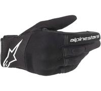 Gants Alpinestars Stella Copper Taille XS