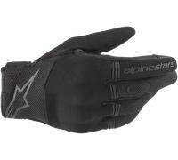 Gants Alpinestars Stella Copper XL Noir
