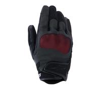 Gants Alpinestars STELLA MOGRESS AIRFLOW