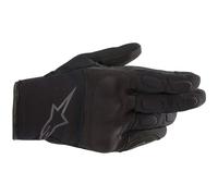 Gants Stella S-Max ALPINESTARS
