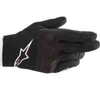 Gants Alpinestars Stella S-Max Drystar Taille XS
