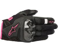 Gants Alpinestars Stella SMX-1 Air V2 Taille M