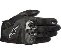 Gants Alpinestars Stella SMX-1 Air V2 Taille S