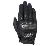 Gants Alpinestars STELLA SMX-2 AIR CARBON V2