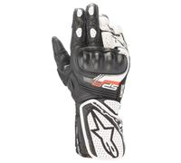 Gants Alpinestars STELLA SP-8 V3