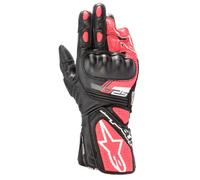 Gants Alpinestars STELLA SP-8 V3