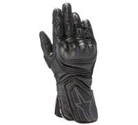 Gants Alpinestars STELLA SP-8 V3