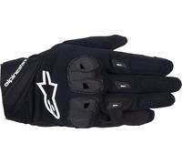Gants Alpinestars Stella SP X 1 Taille XS