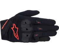 Gants Alpinestars Stella SP X 1 Taille XS