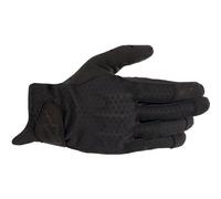 Gants Alpinestars Stella Stated Air Taille XS